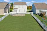 6343 Hoffman Trace Drive - Photo 32