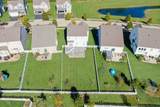 6343 Hoffman Trace Drive - Photo 33