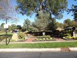 6343 Hoffman Trace Drive - Photo 37