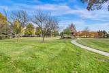 6343 Hoffman Trace Drive - Photo 39