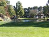 6343 Hoffman Trace Drive - Photo 40