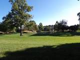 6343 Hoffman Trace Drive - Photo 41