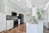 6343 Hoffman Trace Drive - Photo 8