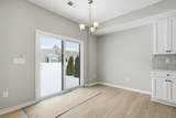5488 Fawnsbury Court - Photo 11