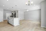 5488 Fawnsbury Court - Photo 12