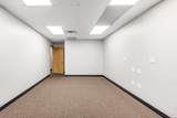 1025-Second Floor Un Concord Avenue - Photo 3