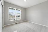 12186 Tybee Court - Photo 23
