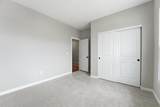 12186 Tybee Court - Photo 24