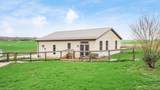 6662 Township Road 98 - Photo 20