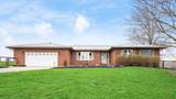 6662 Township Road 98 - Photo 22
