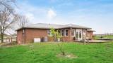 6662 Township Road 98 - Photo 24