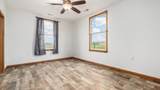 6662 Township Road 98 - Photo 48