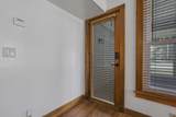 11007 Hebron Road - Photo 27