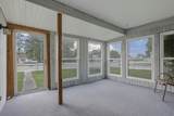 11007 Hebron Road - Photo 28