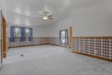 11007 Hebron Road - Photo 29