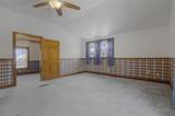 11007 Hebron Road - Photo 30