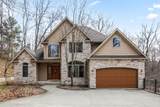 256 Pinehurst Drive - Photo 1