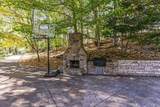 256 Pinehurst Drive - Photo 10