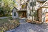 256 Pinehurst Drive - Photo 11