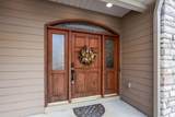 256 Pinehurst Drive - Photo 12