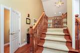 256 Pinehurst Drive - Photo 13