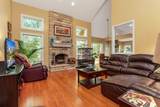 256 Pinehurst Drive - Photo 14