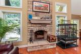 256 Pinehurst Drive - Photo 15