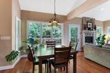 256 Pinehurst Drive - Photo 17