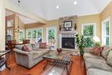 256 Pinehurst Drive - Photo 18