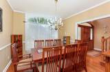 256 Pinehurst Drive - Photo 20