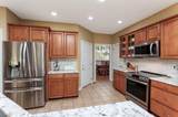 256 Pinehurst Drive - Photo 22