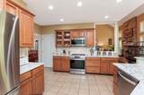 256 Pinehurst Drive - Photo 23