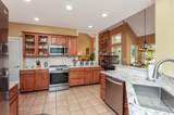 256 Pinehurst Drive - Photo 24