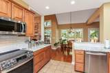 256 Pinehurst Drive - Photo 25