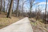 256 Pinehurst Drive - Photo 5