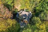 256 Pinehurst Drive - Photo 6