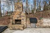 256 Pinehurst Drive - Photo 8
