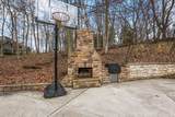 256 Pinehurst Drive - Photo 9