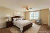 327 Cardinal Point Drive - Photo 16