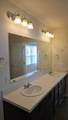 327 Cardinal Point Drive - Photo 20