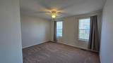 327 Cardinal Point Drive - Photo 22