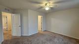 327 Cardinal Point Drive - Photo 23