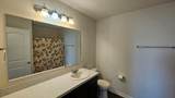 327 Cardinal Point Drive - Photo 24
