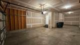 327 Cardinal Point Drive - Photo 32
