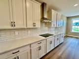 8994 Coe Drive - Photo 5