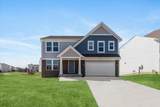 409 Prarie Drive - Photo 1