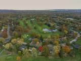 1539 Clubview Boulevard - Photo 21