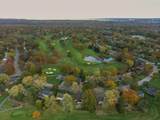 1539 Clubview Boulevard - Photo 22