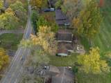 1539 Clubview Boulevard - Photo 23