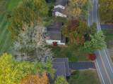 1539 Clubview Boulevard - Photo 24